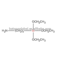 3-Aminopropyltriethoxysilane